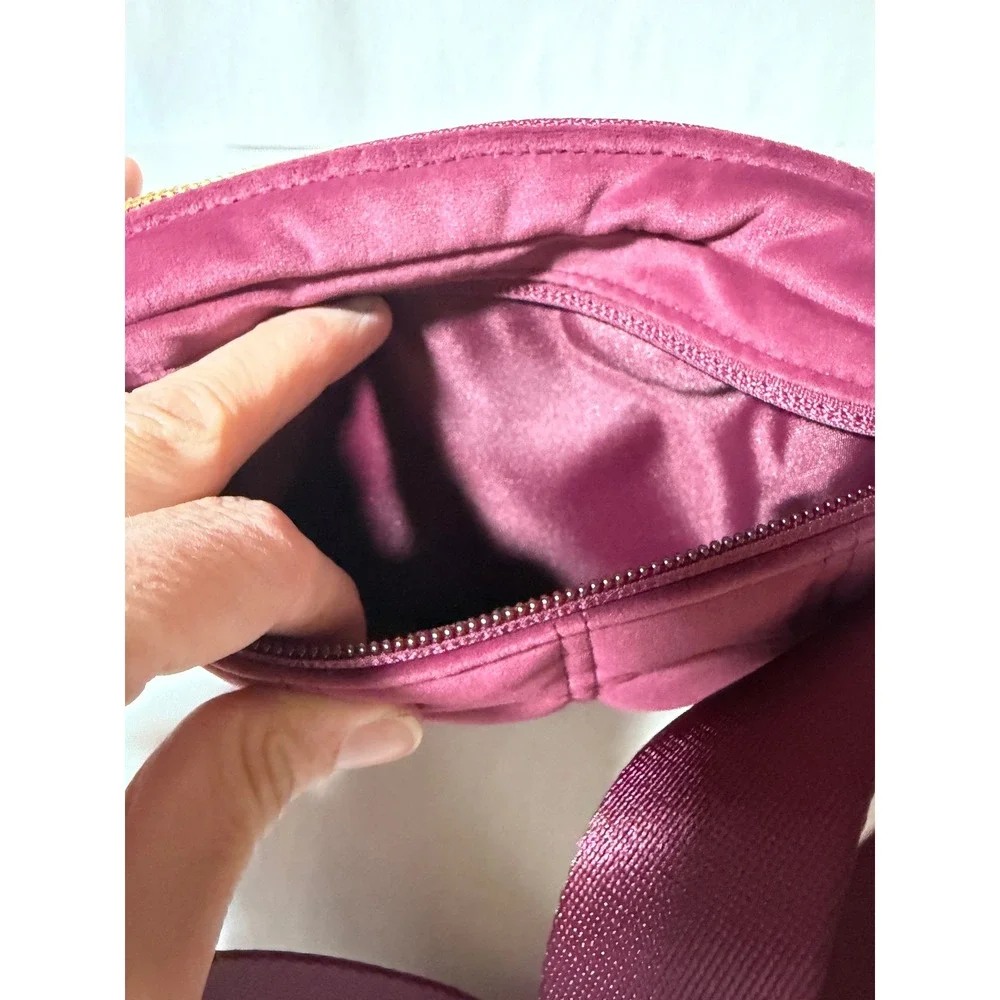 lululemon athletica everywhere belt